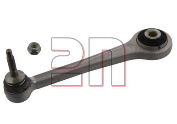 2N Germany 2N-CA-2145 Track Control Arm 2NCA2145: Buy near me in Poland at 2407.PL - Good price!