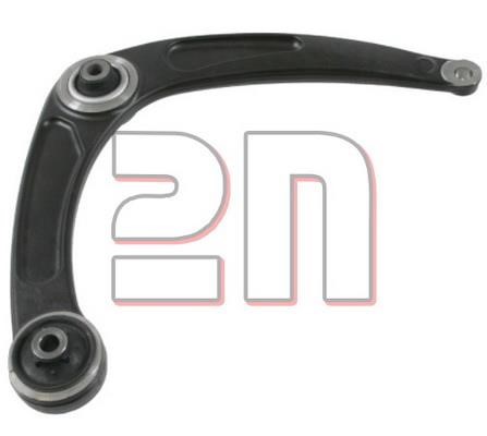 2N Germany 2N-CA-2168 Track Control Arm 2NCA2168: Buy near me in Poland at 2407.PL - Good price!