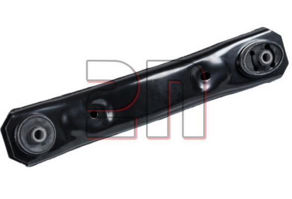 2N Germany 2N-CA-2462 Track Control Arm 2NCA2462: Buy near me in Poland at 2407.PL - Good price!