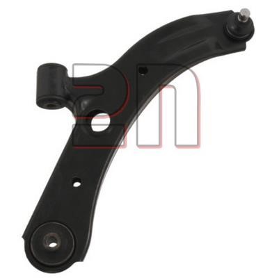 2N Germany 2N-CA-2755 Track Control Arm 2NCA2755: Buy near me in Poland at 2407.PL - Good price!