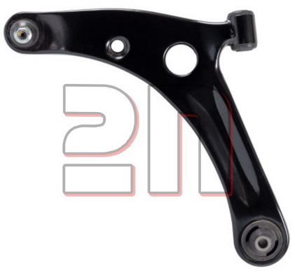 2N Germany 2N-CA-3263 Track Control Arm 2NCA3263: Buy near me in Poland at 2407.PL - Good price!
