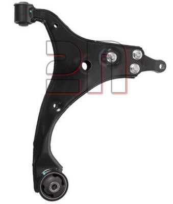 2N Germany 2N-CA-2951 Track Control Arm 2NCA2951: Buy near me in Poland at 2407.PL - Good price!