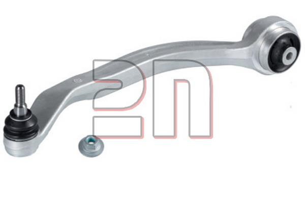 2N Germany 2N-CA-2272 Track Control Arm 2NCA2272: Buy near me in Poland at 2407.PL - Good price!