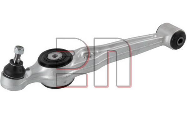 2N Germany 2N-CA-2133 Track Control Arm 2NCA2133: Buy near me in Poland at 2407.PL - Good price!