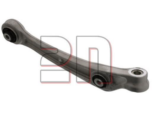 2N Germany 2N-CA-2068 Track Control Arm 2NCA2068: Buy near me in Poland at 2407.PL - Good price!