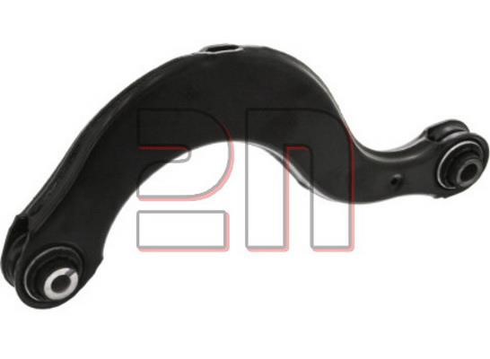 2N Germany 2N-CA-2615 Track Control Arm 2NCA2615: Buy near me in Poland at 2407.PL - Good price!