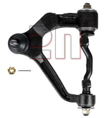 2N Germany 2N-CA-2979 Track Control Arm 2NCA2979: Buy near me in Poland at 2407.PL - Good price!
