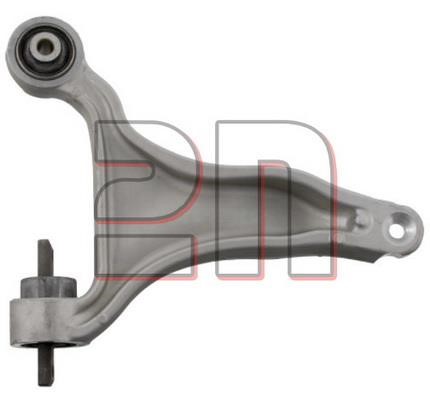 2N Germany 2N-CA-2286 Track Control Arm 2NCA2286: Buy near me in Poland at 2407.PL - Good price!