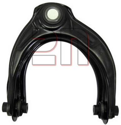 2N Germany 2N-CA-3098 Track Control Arm 2NCA3098: Buy near me in Poland at 2407.PL - Good price!