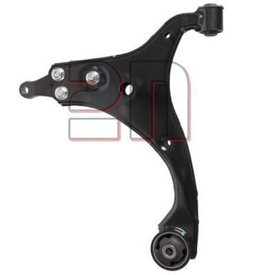 2N Germany 2N-CA-2950 Track Control Arm 2NCA2950: Buy near me in Poland at 2407.PL - Good price!