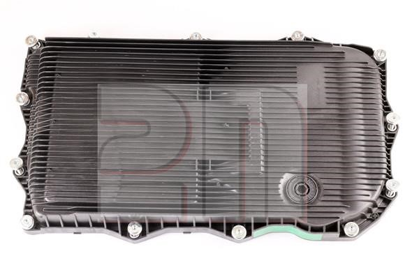 2N Germany 2N-24118612901 Oil sump, automatic transmission 2N24118612901: Buy near me in Poland at 2407.PL - Good price!