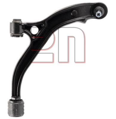 2N Germany 2N-CA-3253 Track Control Arm 2NCA3253: Buy near me in Poland at 2407.PL - Good price!