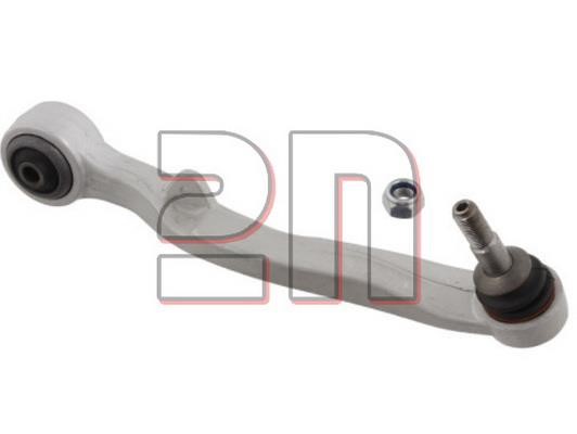 2N Germany 2N-CA-2249 Track Control Arm 2NCA2249: Buy near me in Poland at 2407.PL - Good price!