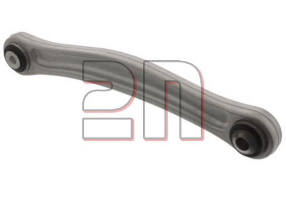 2N Germany 2N-CA-3173 Track Control Arm 2NCA3173: Buy near me in Poland at 2407.PL - Good price!