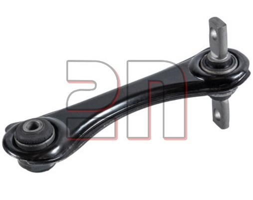 2N Germany 2N-CA-3662 Track Control Arm 2NCA3662: Buy near me at 2407.PL in Poland at an Affordable price!