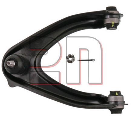 2N Germany 2N-CA-2352 Track Control Arm 2NCA2352: Buy near me in Poland at 2407.PL - Good price!