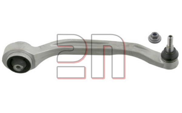 2N Germany 2N-CA-2668 Track Control Arm 2NCA2668: Buy near me in Poland at 2407.PL - Good price!
