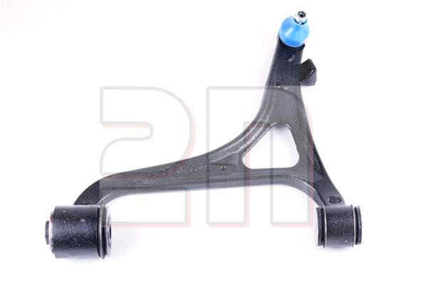 2N Germany 2N-2033300407 Track Control Arm 2N2033300407: Buy near me in Poland at 2407.PL - Good price!