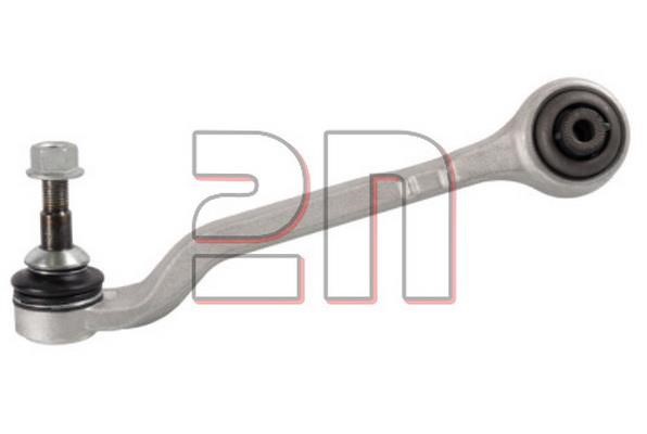 2N Germany 2N-CA-3880 Track Control Arm 2NCA3880: Buy near me at 2407.PL in Poland at an Affordable price!