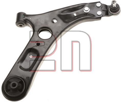2N Germany 2N-CA-3517 Track Control Arm 2NCA3517: Buy near me in Poland at 2407.PL - Good price!