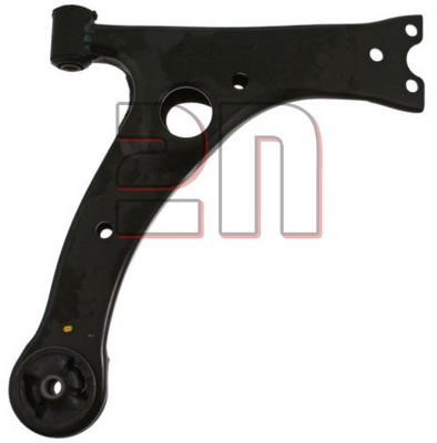 2N Germany 2N-CA-2975 Track Control Arm 2NCA2975: Buy near me in Poland at 2407.PL - Good price!