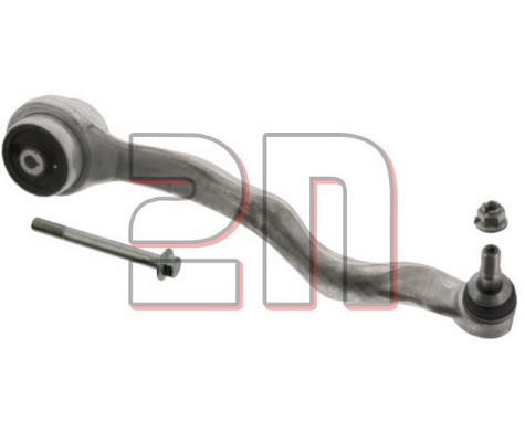 2N Germany 2N-CA-3201 Track Control Arm 2NCA3201: Buy near me in Poland at 2407.PL - Good price!