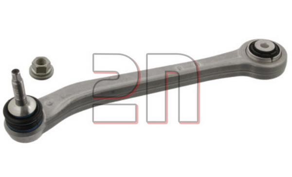 2N Germany 2N-CA-2895 Track Control Arm 2NCA2895: Buy near me in Poland at 2407.PL - Good price!