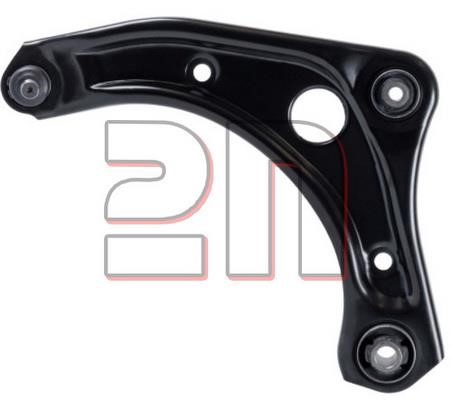 2N Germany 2N-CA-3423 Track Control Arm 2NCA3423: Buy near me in Poland at 2407.PL - Good price!