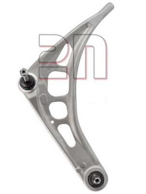 2N Germany 2N-CA-2078 Track Control Arm 2NCA2078: Buy near me in Poland at 2407.PL - Good price!