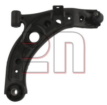 2N Germany 2N-CA-3304 Track Control Arm 2NCA3304: Buy near me in Poland at 2407.PL - Good price!