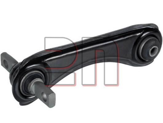 2N Germany 2N-CA-3661 Track Control Arm 2NCA3661: Buy near me in Poland at 2407.PL - Good price!