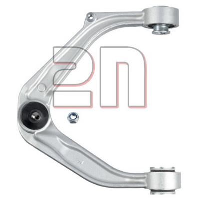2N Germany 2N-CA-2293 Track Control Arm 2NCA2293: Buy near me in Poland at 2407.PL - Good price!