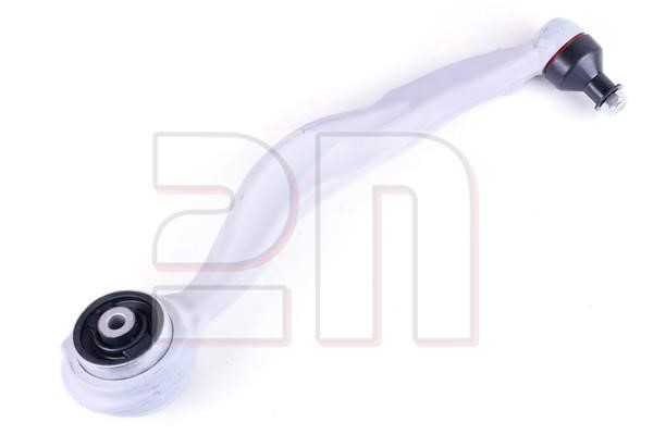 2N Germany 2N-2123303211 Track Control Arm 2N2123303211: Buy near me in Poland at 2407.PL - Good price!