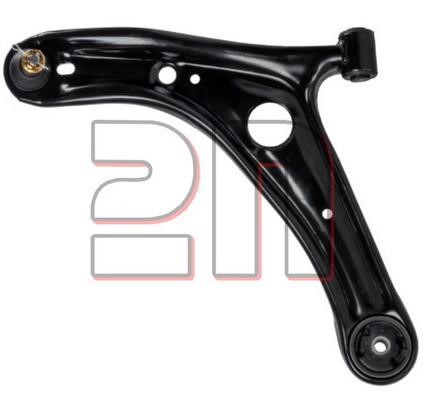 2N Germany 2N-CA-2140 Track Control Arm 2NCA2140: Buy near me in Poland at 2407.PL - Good price!