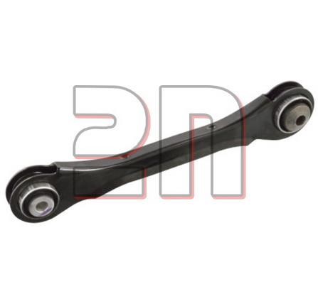 2N Germany 2N-CA-3403 Track Control Arm 2NCA3403: Buy near me in Poland at 2407.PL - Good price!
