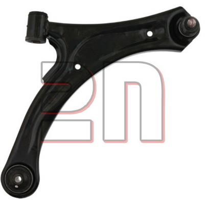2N Germany 2N-CA-3004 Track Control Arm 2NCA3004: Buy near me in Poland at 2407.PL - Good price!