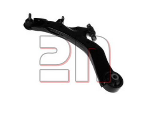 2N Germany 2N-CA-2828 Track Control Arm 2NCA2828: Buy near me in Poland at 2407.PL - Good price!