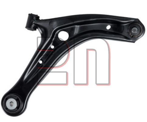 2N Germany 2N-CA-2757 Track Control Arm 2NCA2757: Buy near me in Poland at 2407.PL - Good price!