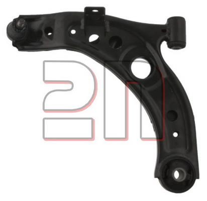 2N Germany 2N-CA-3303 Track Control Arm 2NCA3303: Buy near me in Poland at 2407.PL - Good price!