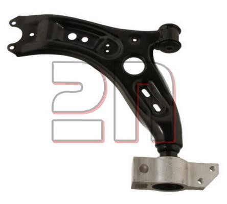 2N Germany 2N-CA-3234 Track Control Arm 2NCA3234: Buy near me in Poland at 2407.PL - Good price!