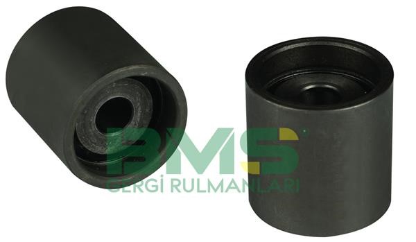 BMS BMS 223 Tensioner pulley, timing belt BMS223: Buy near me in Poland at 2407.PL - Good price!