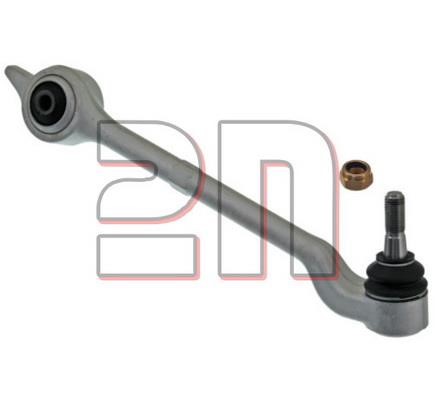 2N Germany 2N-CA-2075 Track Control Arm 2NCA2075: Buy near me at 2407.PL in Poland at an Affordable price!