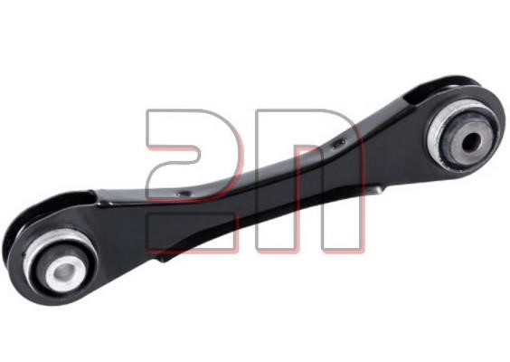 2N Germany 2N-CA-3404 Track Control Arm 2NCA3404: Buy near me in Poland at 2407.PL - Good price!