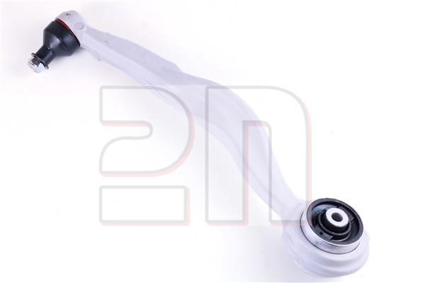 2N Germany 2N-2123303111 Track Control Arm 2N2123303111: Buy near me in Poland at 2407.PL - Good price!