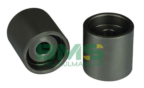 BMS BMS 224 Tensioner pulley, timing belt BMS224: Buy near me in Poland at 2407.PL - Good price!