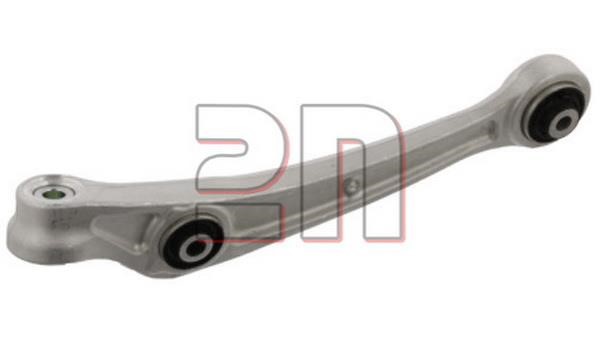 2N Germany 2N-CA-2298 Track Control Arm 2NCA2298: Buy near me in Poland at 2407.PL - Good price!
