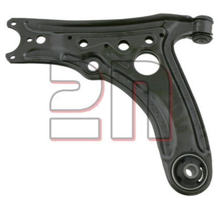 2N Germany 2N-CA-3597 Track Control Arm 2NCA3597: Buy near me in Poland at 2407.PL - Good price!