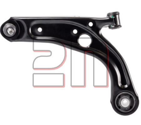 2N Germany 2N-CA-3639 Track Control Arm 2NCA3639: Buy near me in Poland at 2407.PL - Good price!