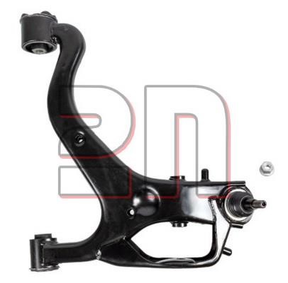 2N Germany 2N-CA-2777 Track Control Arm 2NCA2777: Buy near me at 2407.PL in Poland at an Affordable price!