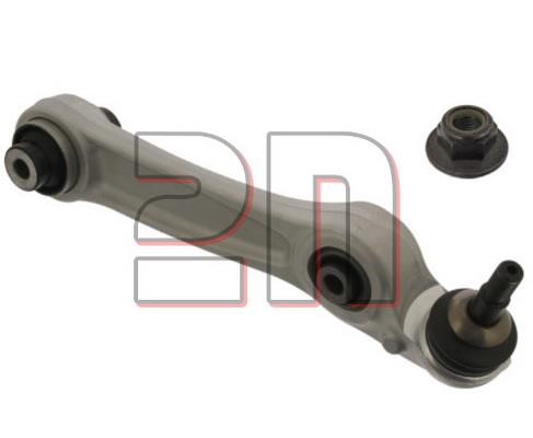 2N Germany 2N-CA-2316 Track Control Arm 2NCA2316: Buy near me in Poland at 2407.PL - Good price!